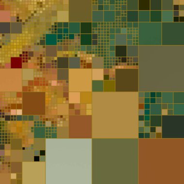 Soyut sanat dokusu. Renkli doku. Modern sanat eserleri. Renkli görüntü. Modern sanat. Çağdaş sanat.