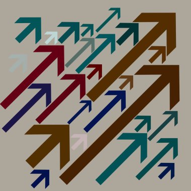 Soyut sanat dokusu. Renkli doku. Modern sanat eserleri. Renkli görüntü. Modern sanat. Çağdaş sanat.