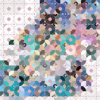 Soyut sanat dokusu. Renkli doku. Modern sanat eserleri. Renkli görüntü. Modern sanat. Çağdaş sanat.