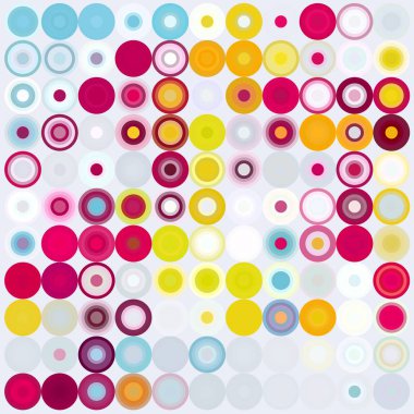 soyut renkli arkaplan, alanı kopyala 