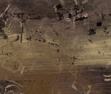 Metin için alanı olan soyut arkaplan