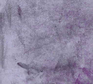 metin veya resim alanı olan arka plan