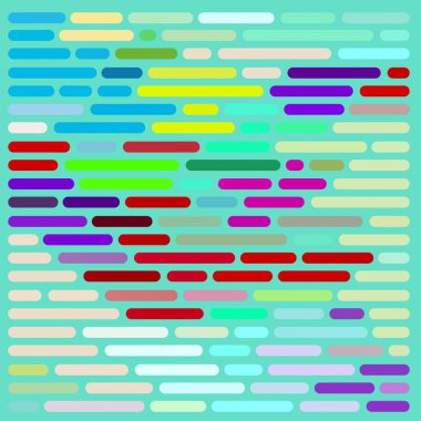 Soyut sanat dokusu. Renkli doku. Modern sanat eserleri. Renkli görüntü. Modern sanat. Çağdaş sanat.