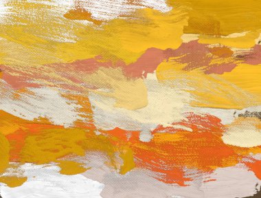 soyut yaratıcı renkli grunge arka plan