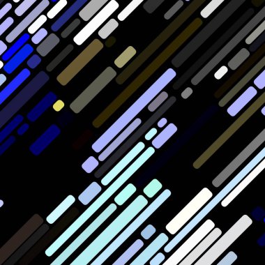 Soyut sanat dokusu. Renkli doku. Modern sanat eserleri. Renkli görüntü. Modern sanat. Çağdaş sanat.