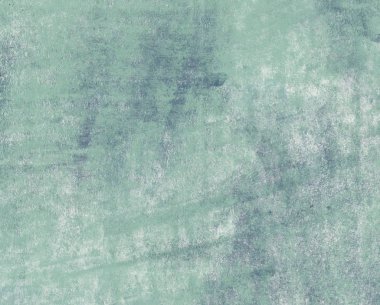 Boş grunge doku arka planı 