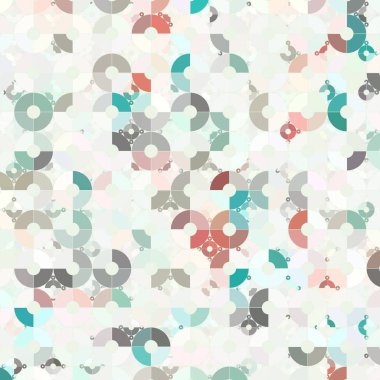 Soyut sanat dokusu. Renkli doku. Modern sanat eserleri. Renkli görüntü. Modern sanat. Çağdaş sanat.