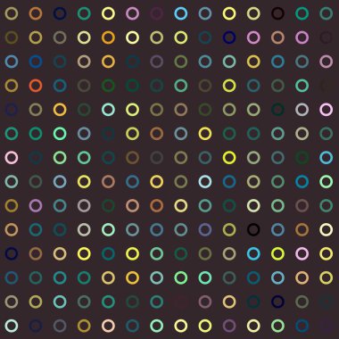 Soyut sanat dokusu. Renkli doku. Modern sanat eserleri. Renkli görüntü. Modern sanat. Çağdaş sanat.