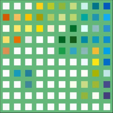 Soyut sanat dokusu. Renkli doku. Modern sanat eserleri. Renkli görüntü. Modern sanat. Çağdaş sanat.