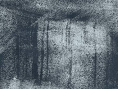 soyut renkli arkaplan, alanı kopyala  