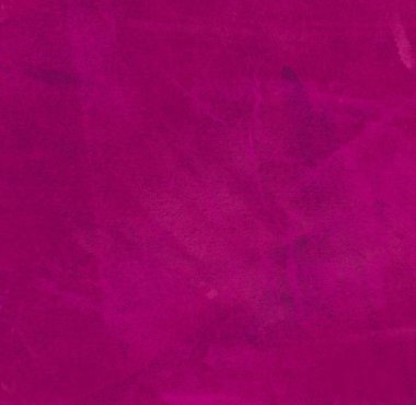 metin veya resim alanı olan arka plan