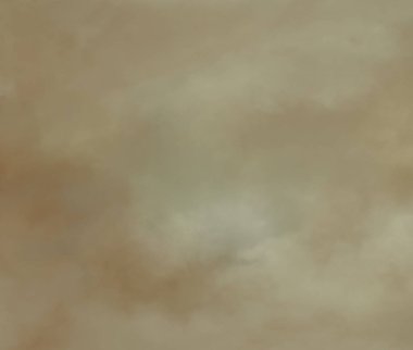 Metin için alanı olan soyut grunge arkaplanı