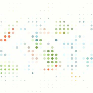 Soyut sanat dokusu. Renkli doku. Modern sanat eserleri. Renkli görüntü. Modern sanat. Çağdaş sanat.