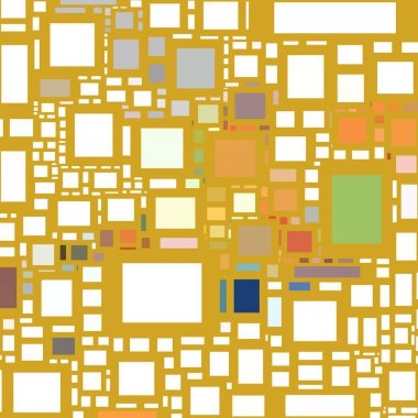 Soyut sanat dokusu. Renkli doku. Modern sanat eserleri. Renkli görüntü. Modern sanat. Çağdaş sanat.