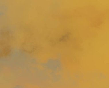 soyut grunge bulutlar, kopya alanı ile renkli arka plan