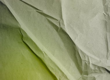 soyut yaratıcı renkli grunge arka plan