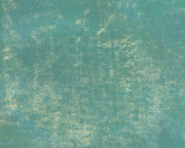 soyut renkli arkaplan, alanı kopyala  