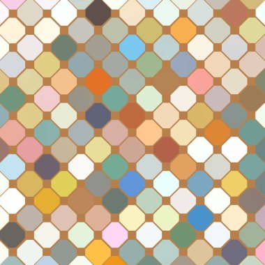 Soyut sanat dokusu. Renkli doku. Modern sanat eserleri. Renkli görüntü. Modern sanat. Çağdaş sanat.