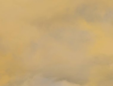 soyut grunge bulutlar, kopya alanı ile renkli arka plan