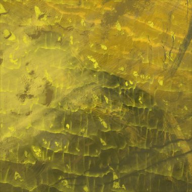 soyut renkli arkaplan, alanı kopyala  