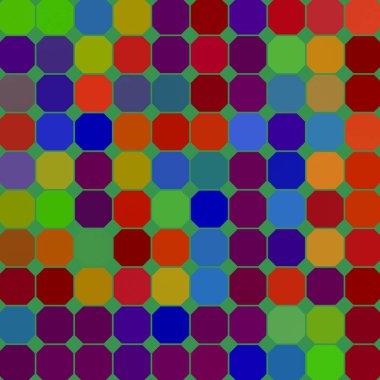 Soyut sanat dokusu. Renkli doku. Modern sanat eserleri. Renkli görüntü. Modern sanat. Çağdaş sanat.