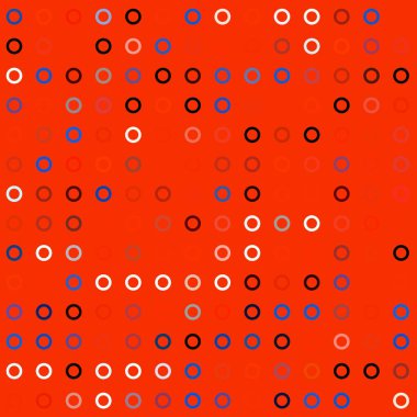 Soyut sanat dokusu. Renkli doku. Modern sanat eserleri. Renkli görüntü. Modern sanat. Çağdaş sanat. 