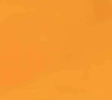 soyut grunge bulutlar, kopya alanı ile renkli arka plan