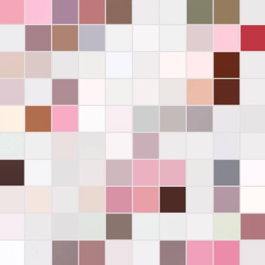 soyut renkli arkaplan, alanı kopyala