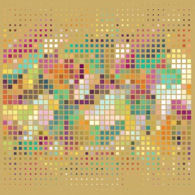 Soyut sanat dokusu. Renkli doku. Modern sanat eserleri. Renkli görüntü. Modern sanat. Çağdaş sanat.