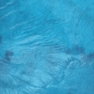 soyut renkli arkaplan, alanı kopyala  