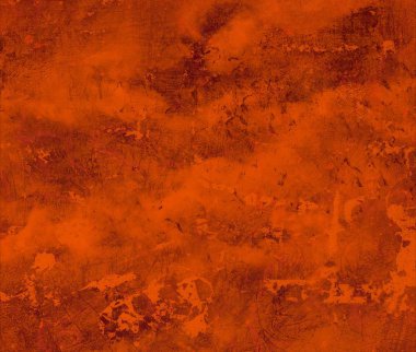 metin için alanı olan grunge arkaplanı