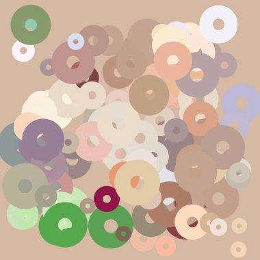 Soyut sanat dokusu. Renkli doku. Modern sanat eserleri. Renkli görüntü. Modern sanat. Çağdaş sanat.