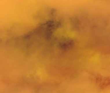 soyut grunge bulutlar, kopya alanı ile renkli arka plan