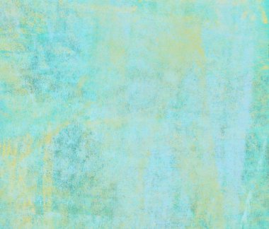 Kağıt üzerine el yapımı kömür çizimi. Soyut sanat dokusu. Renkli doku. Modern sanat eserleri. Modern sanat. Çağdaş sanat. Sanatsal tuval