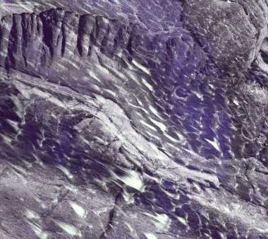 metin için alanı olan grunge arkaplanı