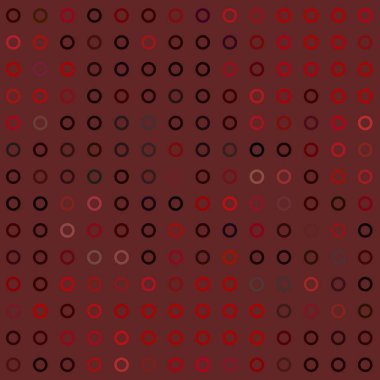 Soyut sanat dokusu. Renkli doku. Modern sanat eserleri. Renkli resim. 