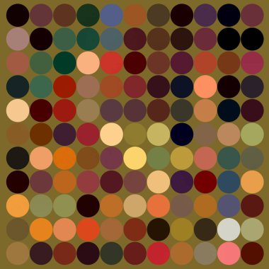 soyut renkli arkaplan, alanı kopyala  