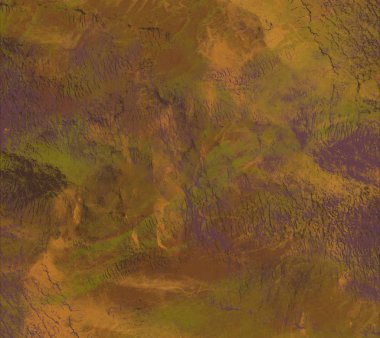 alan ile grunge doku arka plan