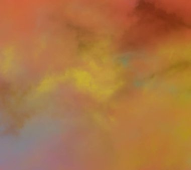 Metin için alanı olan soyut grunge arkaplanı