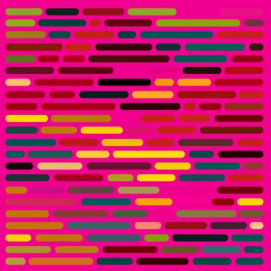 Soyut sanat dokusu. Renkli doku. Modern sanat eserleri. Renkli görüntü. Modern sanat. Çağdaş sanat.