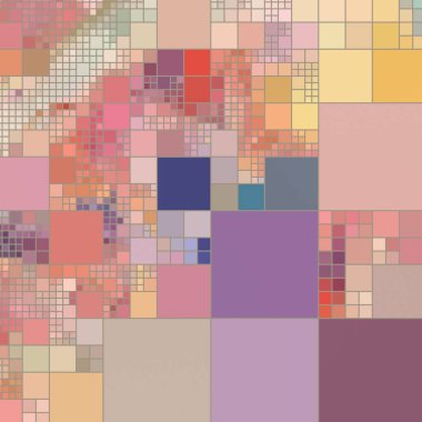 Soyut sanat dokusu. Renkli doku. Modern sanat eserleri. Renkli görüntü. Modern sanat. Çağdaş sanat.