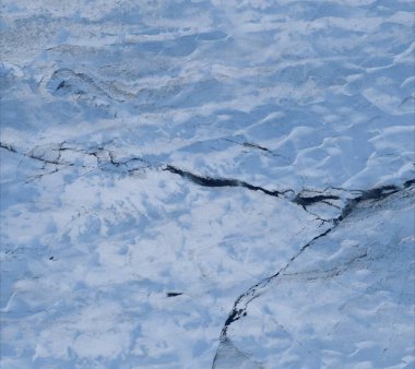 soyut renkli arkaplan, alanı kopyala 