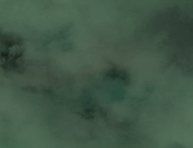 soyut grunge bulutlar, kopya alanı ile renkli arka plan