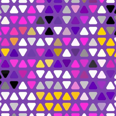 Soyut sanat dokusu. Renkli doku. Modern sanat eserleri. Renkli görüntü. Modern sanat. Çağdaş sanat. 