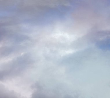 soyut grunge bulutlar, kopya alanı ile renkli arka plan