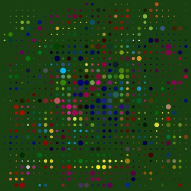 Soyut sanat dokusu. Renkli doku. Modern sanat eserleri. Renkli görüntü. Modern sanat. Çağdaş sanat.