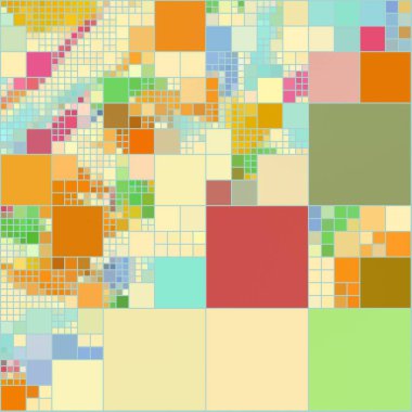 Soyut sanat dokusu. Renkli doku. Modern sanat eserleri. Renkli görüntü. Modern sanat. Çağdaş sanat. 