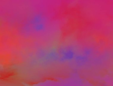 Metin için alanı olan soyut arkaplan