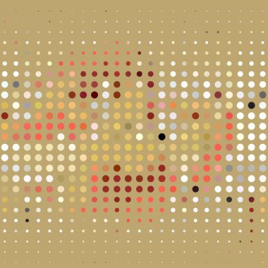 soyut yaratıcı renkli grunge arka plan