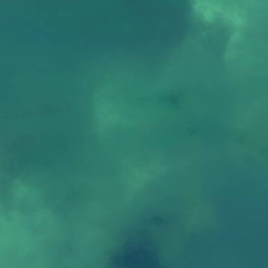 soyut grunge bulutlar, kopya alanı ile renkli arka plan